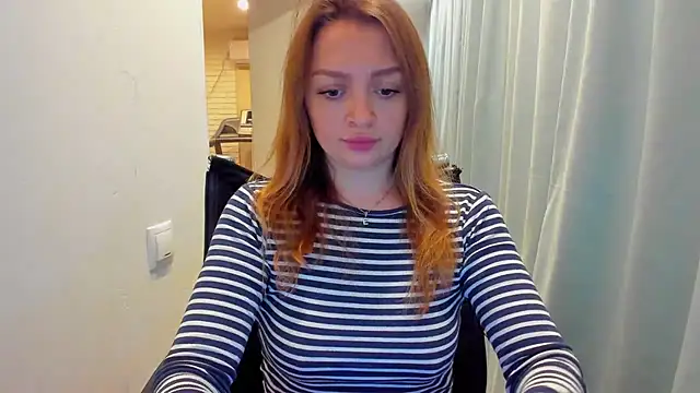 realfairy online show from 10/03/25, 08:17