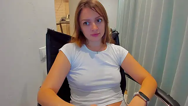 realfairy online show from 10/05/25, 07:56