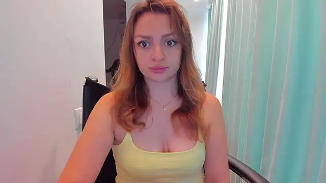 realfairy online show from 10/10/25, 04:55