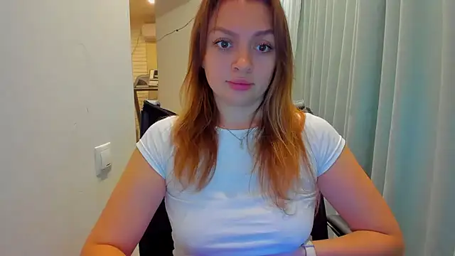 realfairy online show from 10/17/25, 07:38