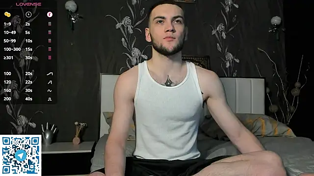 sexykolya online show from 12/05/24, 10:23