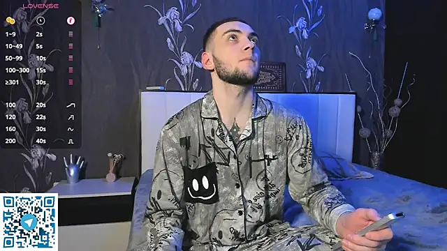 sexykolya online show from 12/06/24, 07:56