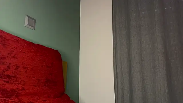 xxSexPrincexx online show from 02/04/25, 09:07