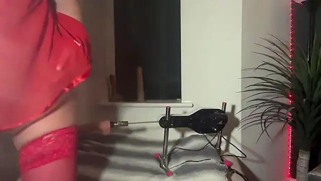 Snapshot of MelodyCollinsUk chatting on 03/01/25, 09:59 MelodyCollinsUk online show from 03/01/25, 09:59