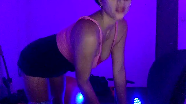 kidagasha online show from 03/11/25, 04:43