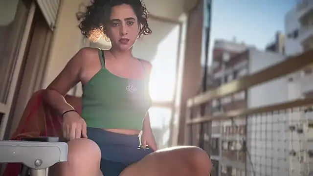 Snapshot of kidagasha chatting on 04/16/26, 08:31 kidagasha online show from 04/16/26, 08:31