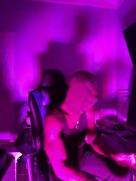 shomeagudtyme online show from 12/08/24, 09:24