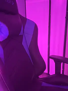 shomeagudtyme online show from 12/18/24, 06:03