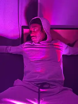 shomeagudtyme online show from 12/28/24, 12:47