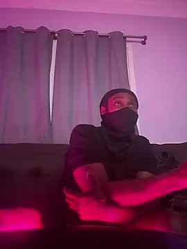 shomeagudtyme online show from 02/19/25, 09:39