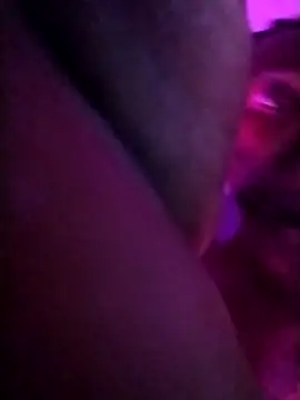 shomeagudtyme online show from 10/08/25, 04:32