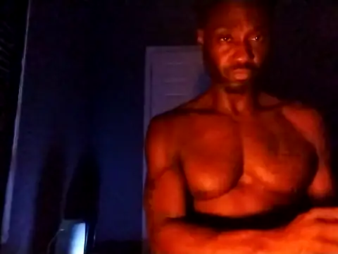 shomeagudtyme online show from 10/12/25, 07:57