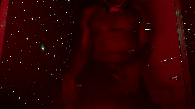 shomeagudtyme online show from 10/16/25, 07:31