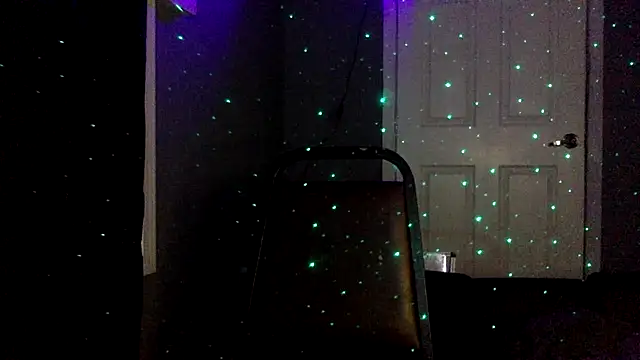 shomeagudtyme online show from 10/27/25, 10:36