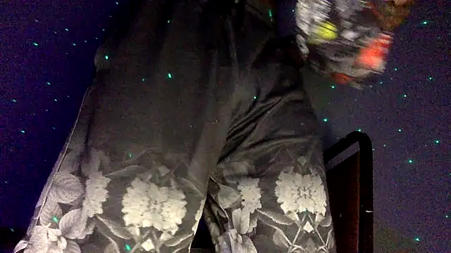 shomeagudtyme online show from 11/08/25, 02:39