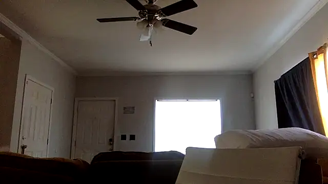 shomeagudtyme online show from 11/15/25, 02:13