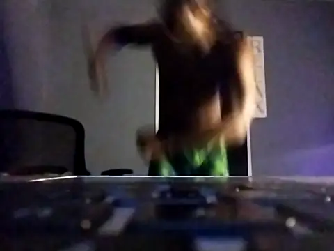 shomeagudtyme online show from 11/16/25, 02:17