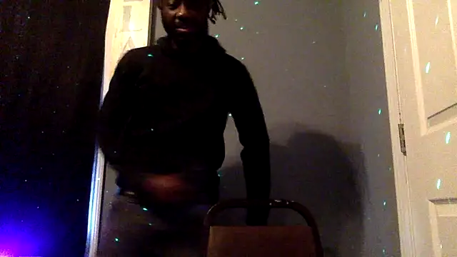 shomeagudtyme online show from 11/28/25, 07:38