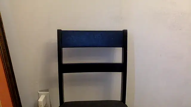 shomeagudtyme online show from 12/02/25, 06:25