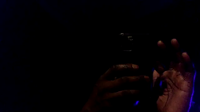 shomeagudtyme online show from 12/04/25, 04:33