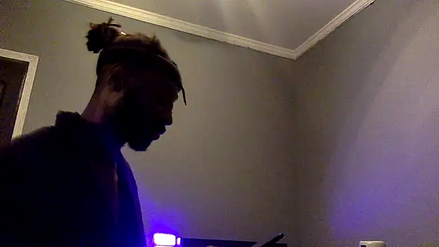 shomeagudtyme online show from 12/04/25, 09:01