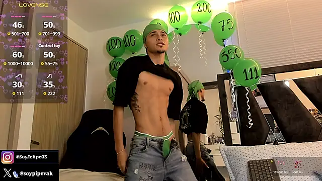 Snapshot of soyander03_ chatting on 03/17/26, 08:39 soyander03 online show from 03/17/26, 08:39