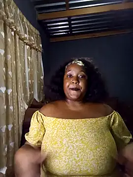 Missmoox24 online show from 02/13/26, 11:12