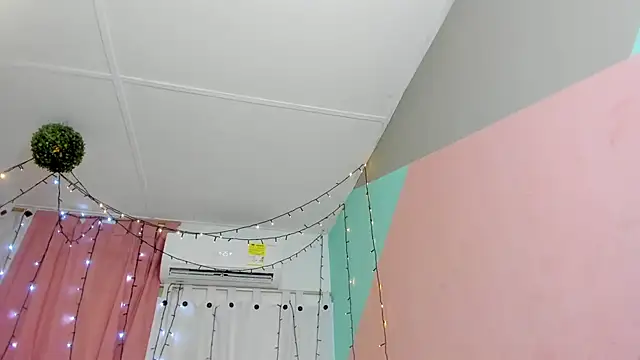 valentina 0  online show from 03/02/25, 05:12