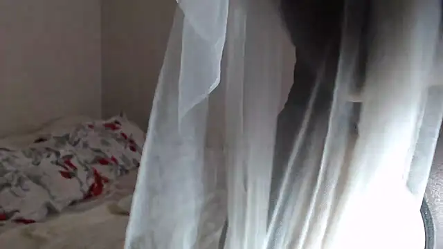 Snapshot of Nippled_Beauty chatting on 01/16/25, 02:30 Nippled Beauty online show from 01/16/25, 02:30