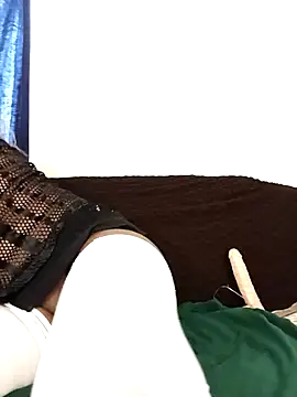 Nippled Beauty online show from 11/27/25, 07:32