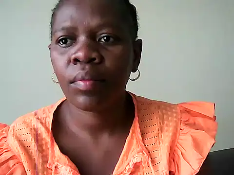 Hot-Assy online show from 03/13/25, 06:05