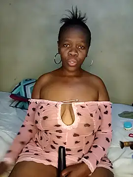 Hot-Assy online show from 11/01/25, 12:23