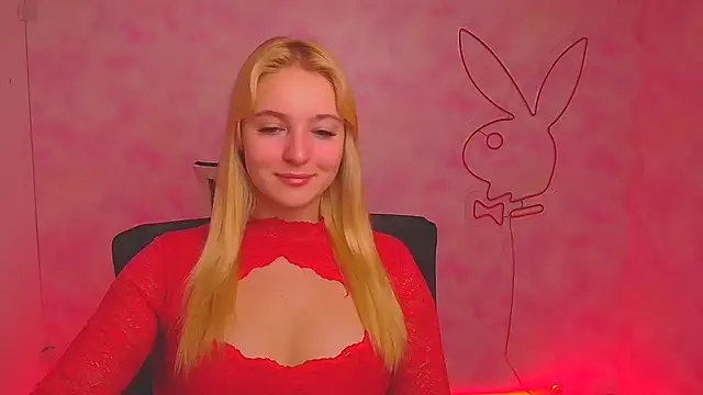 Milka kiss  online show from 12/09/24, 06:55