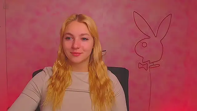 Milka kiss  online show from 12/10/24, 07:05