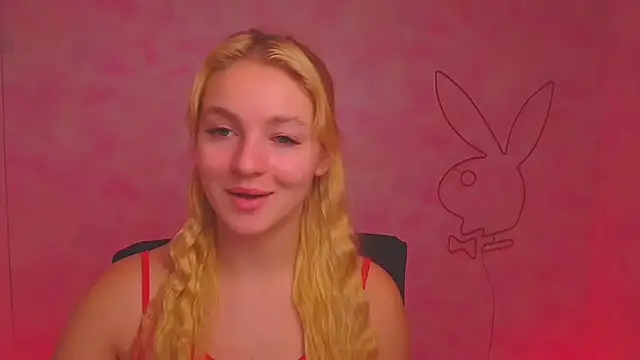 Milka kiss  online show from 12/17/24, 10:01