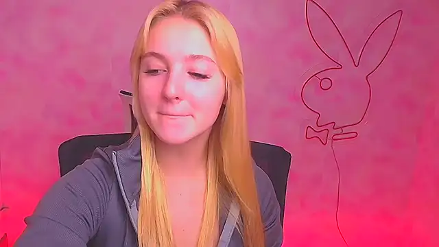 Milka kiss  online show from 12/19/24, 12:23