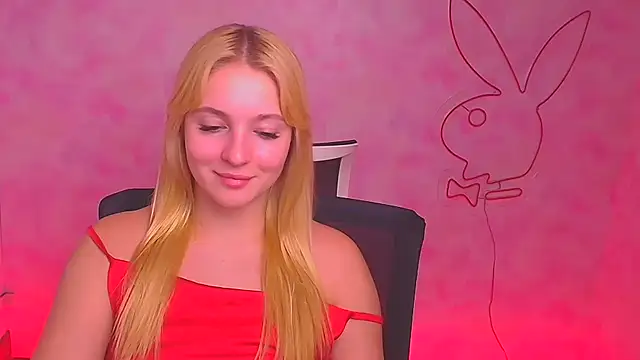 Milka kiss  online show from 12/19/24, 04:13