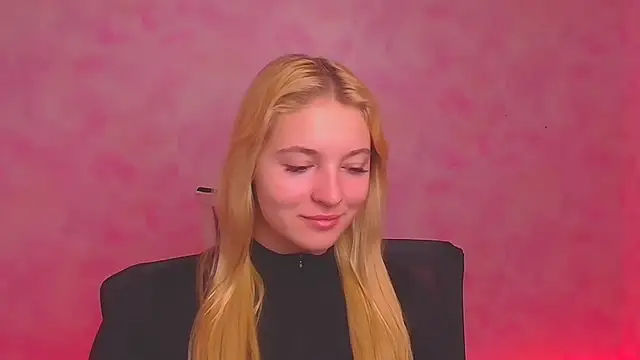 Milka kiss  online show from 12/26/24, 07:03