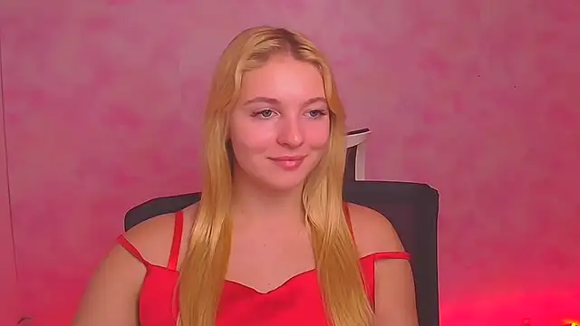 Milka kiss  online show from 12/26/24, 10:05