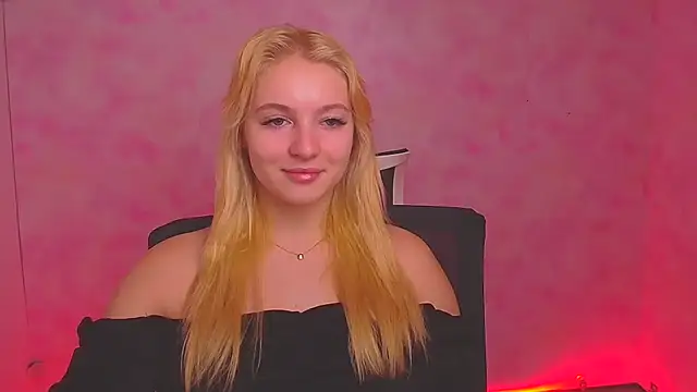 Milka kiss  online show from 01/02/25, 12:35