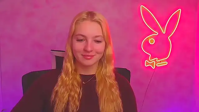 Milka kiss  online show from 01/14/25, 06:56