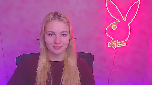 Milka kiss  online show from 02/04/25, 07:07