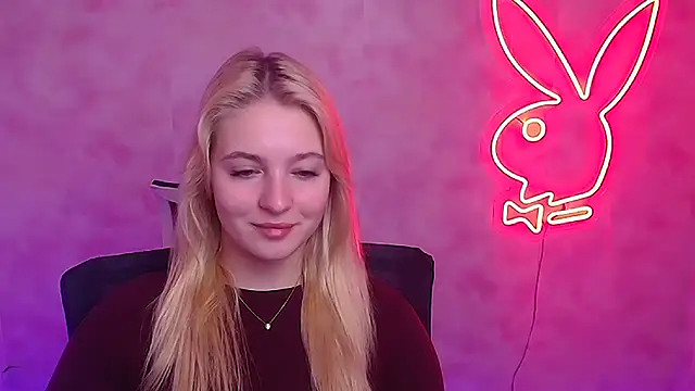 Milka kiss  online show from 02/06/25, 10:04