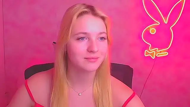 Milka kiss  online show from 02/28/25, 10:30