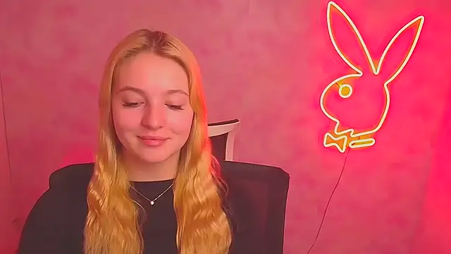 Milka kiss  online show from 03/02/25, 09:21