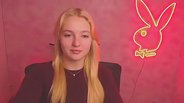 Milka kiss  online show from 03/06/25, 06:52