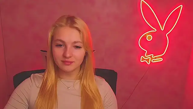 Milka kiss  online show from 03/09/25, 12:31