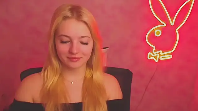 Milka kiss  online show from 03/11/25, 06:53