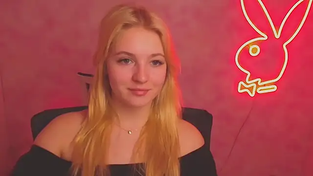 Milka kiss  online show from 03/11/25, 09:56