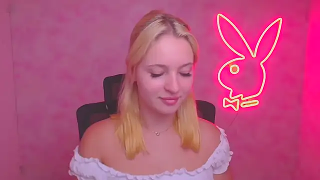 Milka kiss  online show from 09/10/25, 05:51